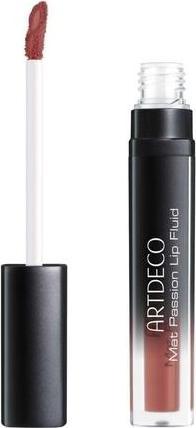 Immagine prodotto Artdeco Lucidalabbra e rossetti Mat Passion Lip Fluid 067 Electric Vibes / 3 ml (067 Vibrazioni elettriche)