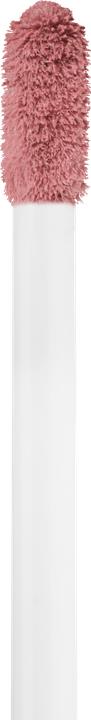 Produktbild essence BLUR soufflé matte lip cream (No Filter Needed)
