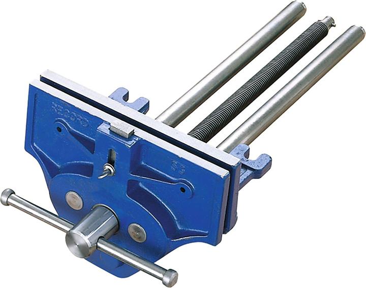 Image du produit Irwin Étau simple (175 mm)