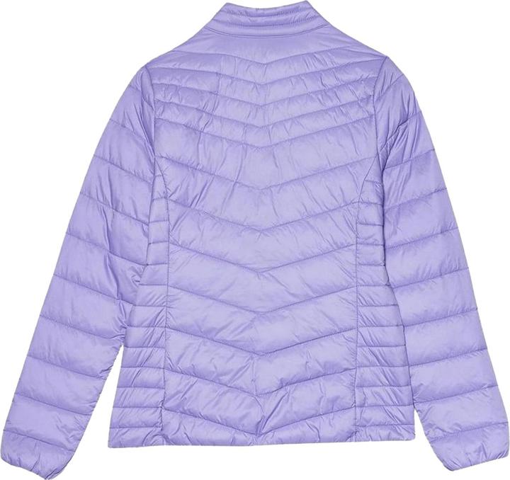 Produktbild 4F F094 Steppjacke (M)