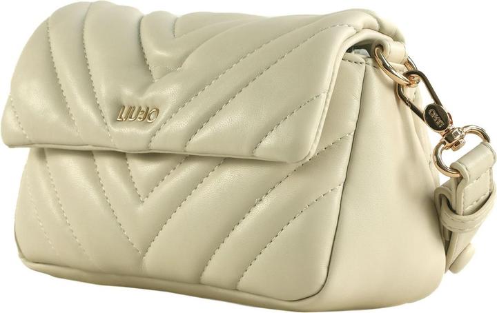 Immagine prodotto Liu Jo Borsa a tracolla Lunny XS 22 cm