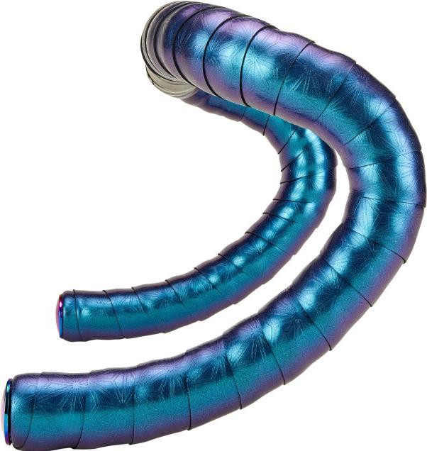 Actual product image Supacaz Bling