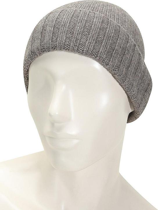 Actual product image Seeberger Kaschmir