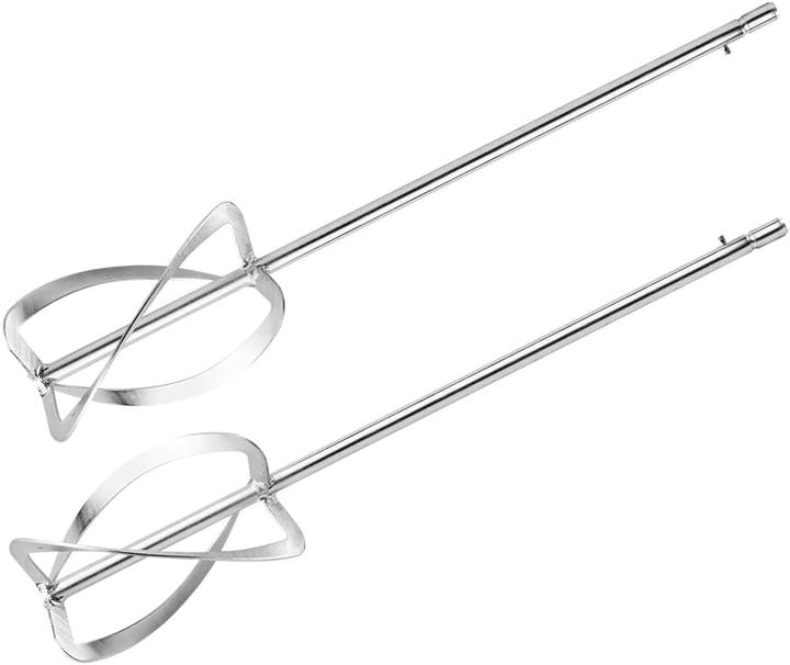 Immagine prodotto Graphite 56H710