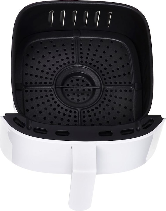 Actual product image Xiaomi Mi Smart