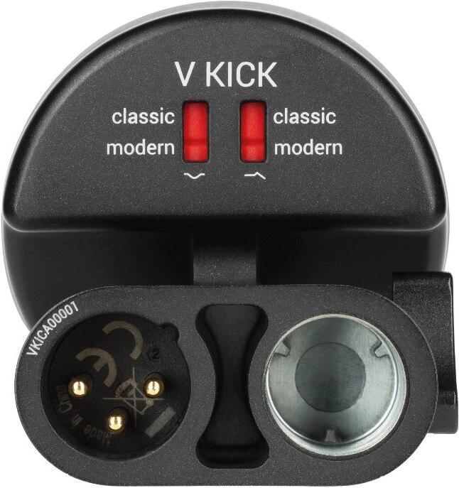 Immagine prodotto sE Electronics V-Kick