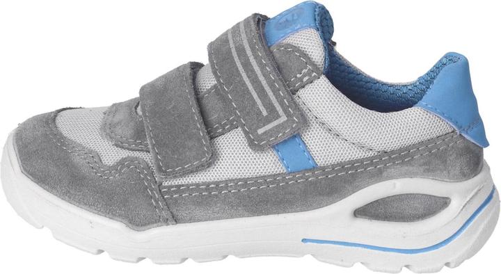 Image du produit Ricosta Sneaker (28)