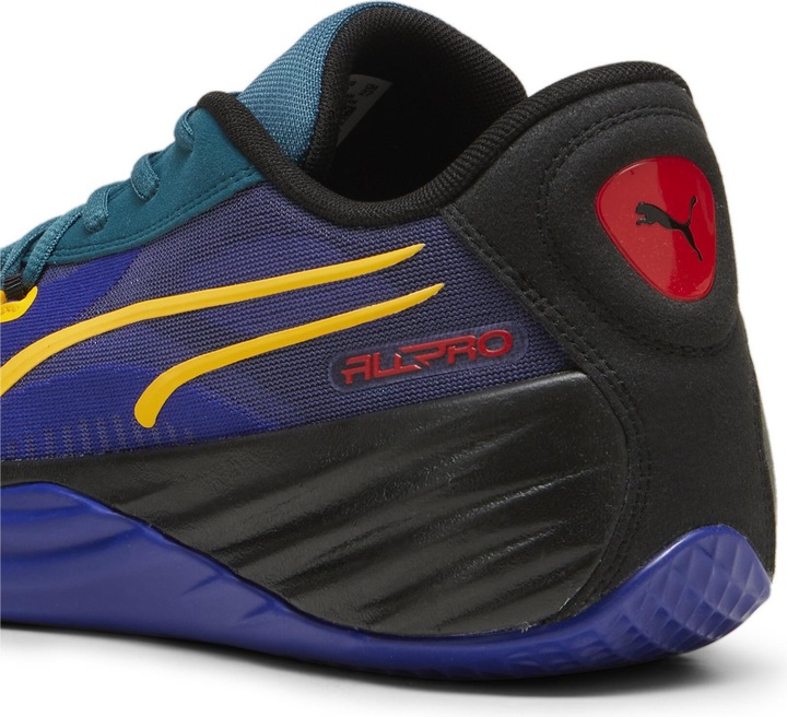 Immagine prodotto Puma All-Pro NITRO folla impazzita (48)