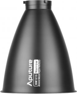 Image du produit Aputure LS 1200d Pro (éclairage de studio)