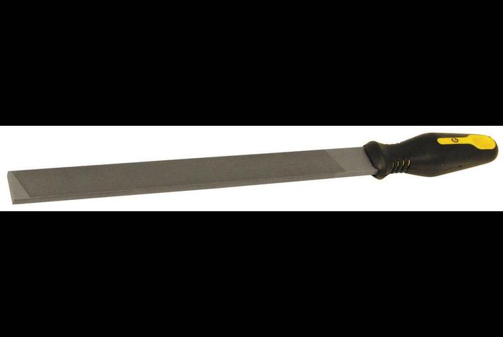 Produktbild C.K Magma Mühlsägefeile 10 T0075 10 (150 mm)
