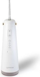 Immagine prodotto Oromed Inteligentny irygator ORO-DENTAL WHITE