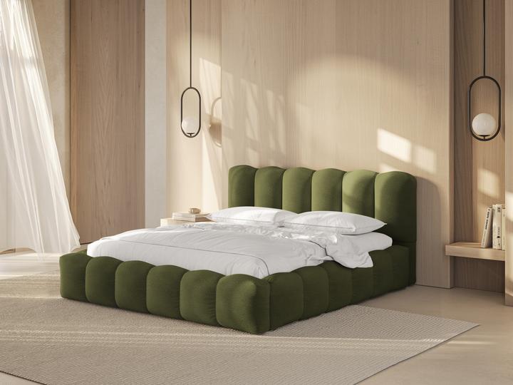Produktbild Micadoni Lupine (200 x 200 cm)