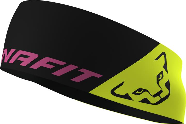 Actual product image Dynafit Performance Headband