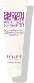 Produktbild ELEVEN Australia Sth Me Now Anti-Frizz Shampoo 50ml (50 ml, Flüssiges Shampoo)
