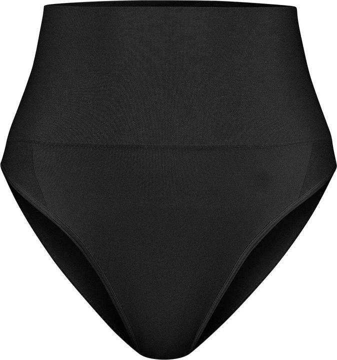 Produktbild Snocks Shaping Slip (M, Einzelpack)