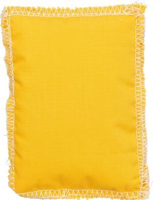 Immagine prodotto Trixie Cuscini (Catmint giocattolo)