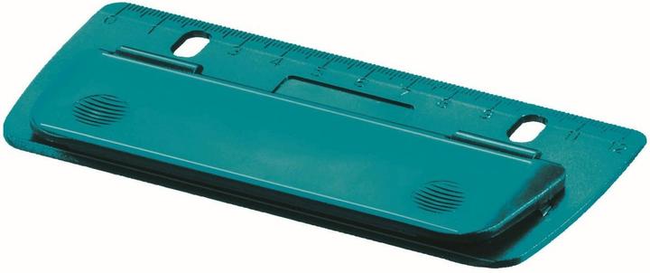 Herlitz Mini-Taschenlocher Color Blocking