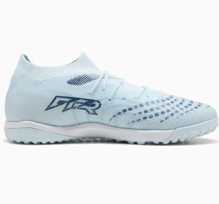 Produktbild Puma Future 9 Match Tt (43)