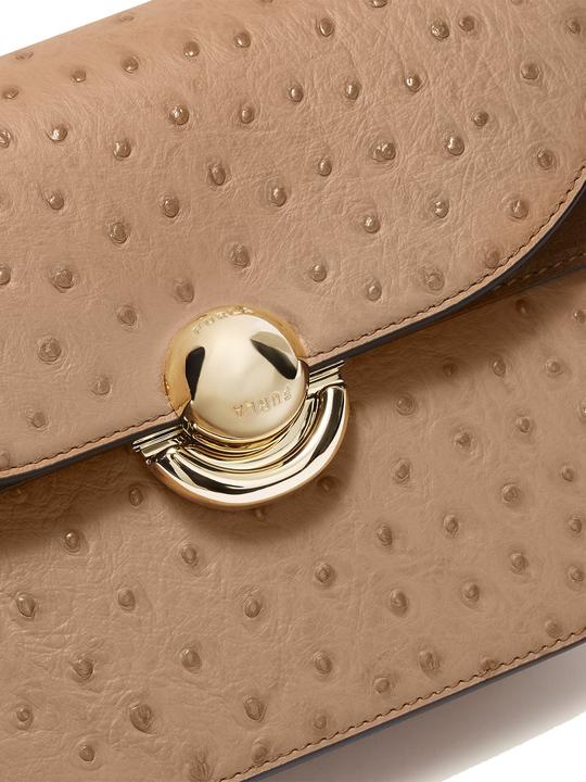 Immagine prodotto Furla Sfera Crossbody Round