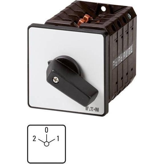 Eaton, Systemstromversorgung, T5-3-7/E