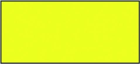 Produktbild Amsterdam Acrylfarbe Standard Series 275 (Primärgelb, 120 ml)