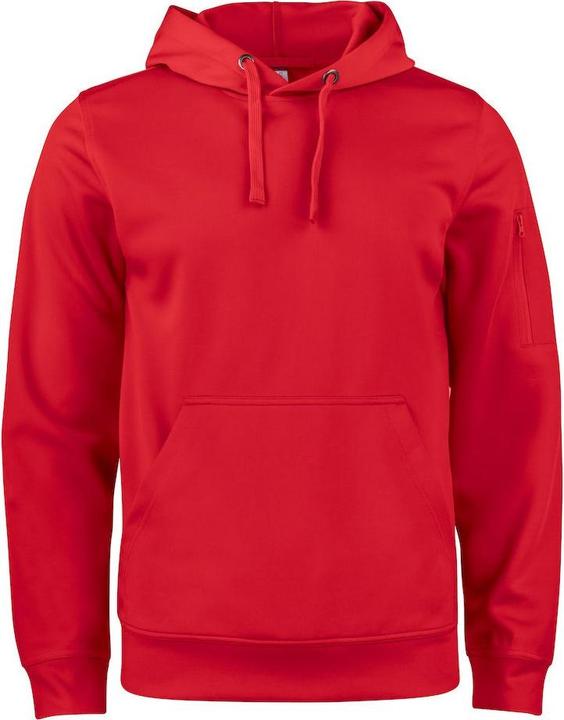 Rouge