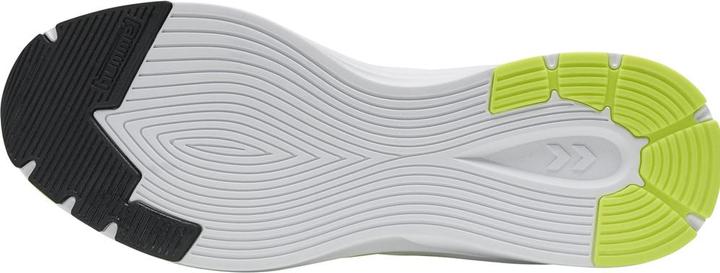 Image du produit hummel Flow Breather (47)