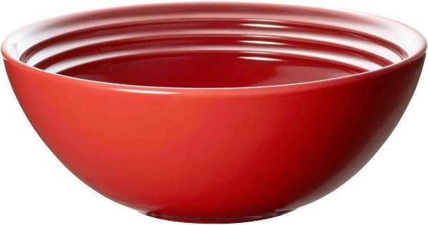 Actual product image Le Creuset Cereal bowl (16 cm, 0.65 l, 1 x)