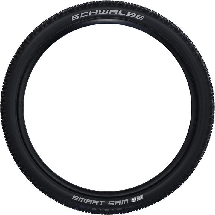 Immagine prodotto Schwalbe Smart Sam (26 x 2.25, 57-559)