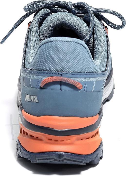 Produktbild Meindl Tahoma Lady GTX (39, 39.5)