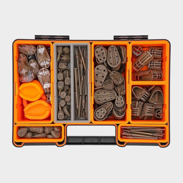 Image du produit Guru Perfumes Tackle Feeder