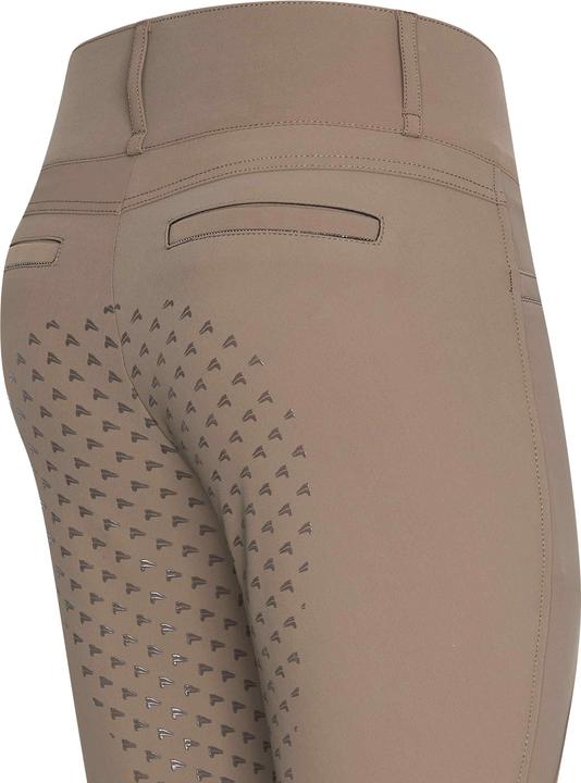 Produktbild Easy Rider Amara (32)