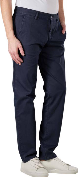 Produktbild Alberto 10019276 (W35/L30)