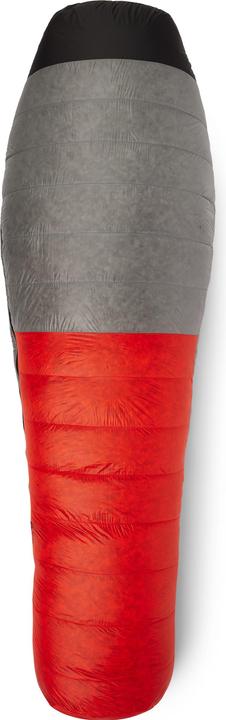 Actual product image Mountain Hardwear Phantom 15F/-9C