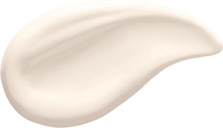 Produktbild ACM Dépiwhite M (Sonnencreme, SPF 50+, 40 ml)