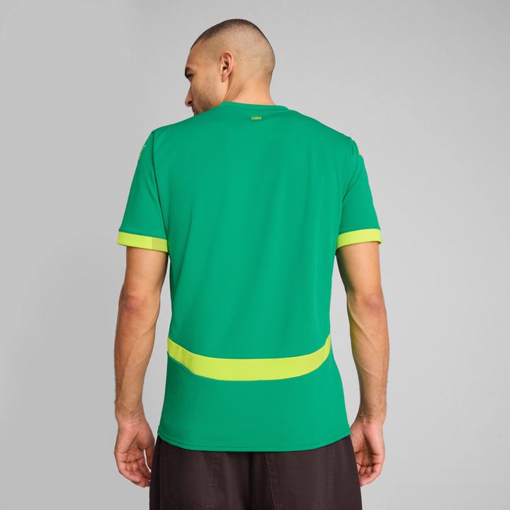Immagine prodotto Puma magia gara away sénéga 2024 (L)