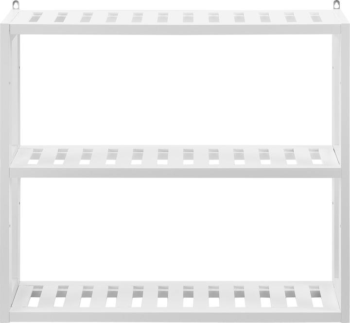 Produktbild En.Casa Greith (60 x 15 x 54 cm)