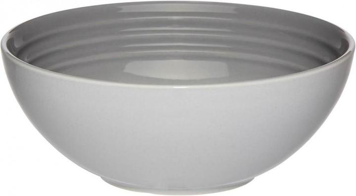 Pearl grey