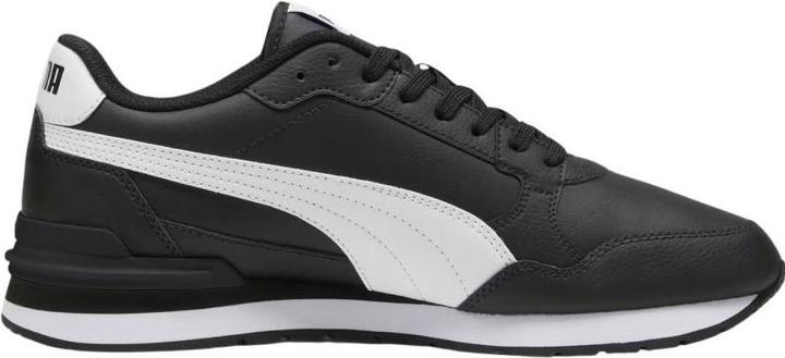Produktbild Puma ST Runner v4 L (40)
