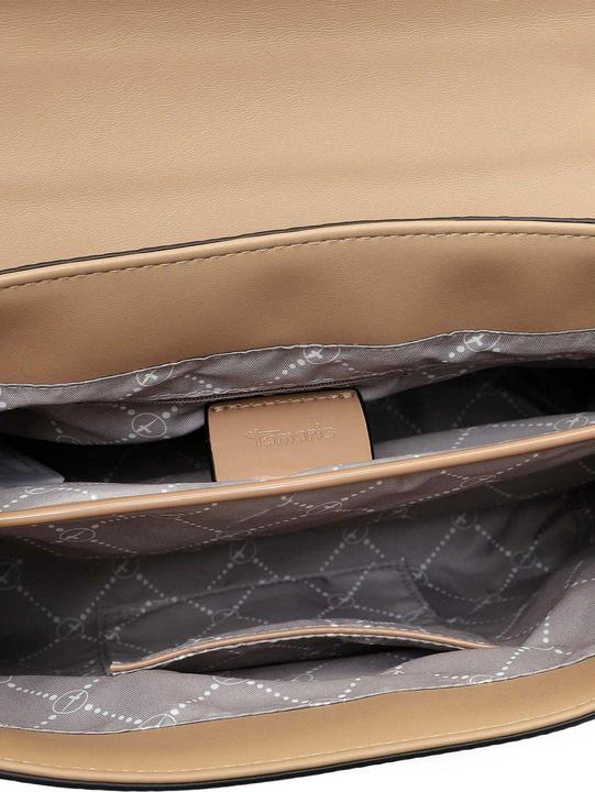 Produktbild Tamaris Joana