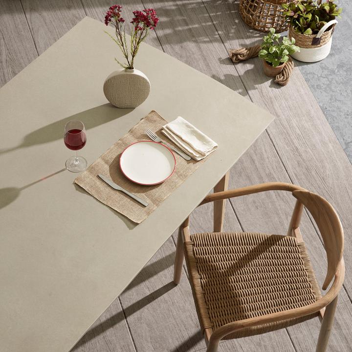 Immagine prodotto Kave Home Nina