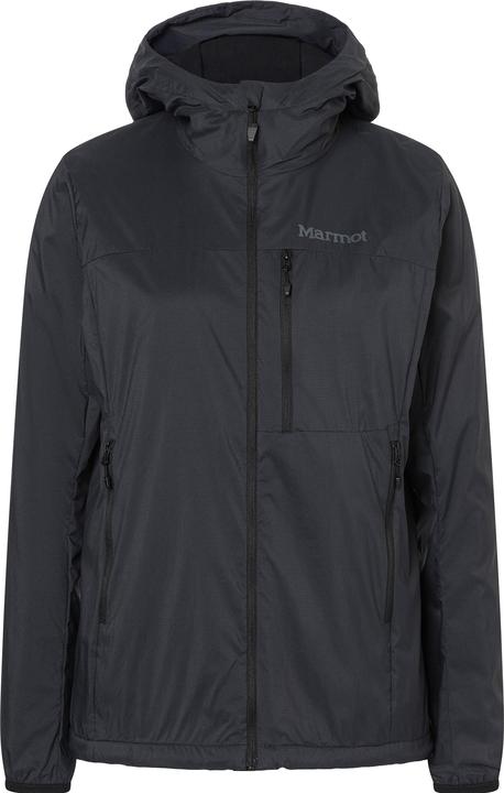 Marmot Ether DriClime (XS)