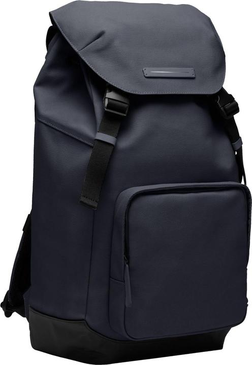 Horizn SoFo Backpack City (26 l)