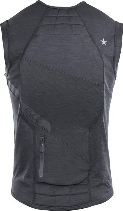 Produktbild Evoc Protector Lite (M, Rückenprotektor, Einzelstück)