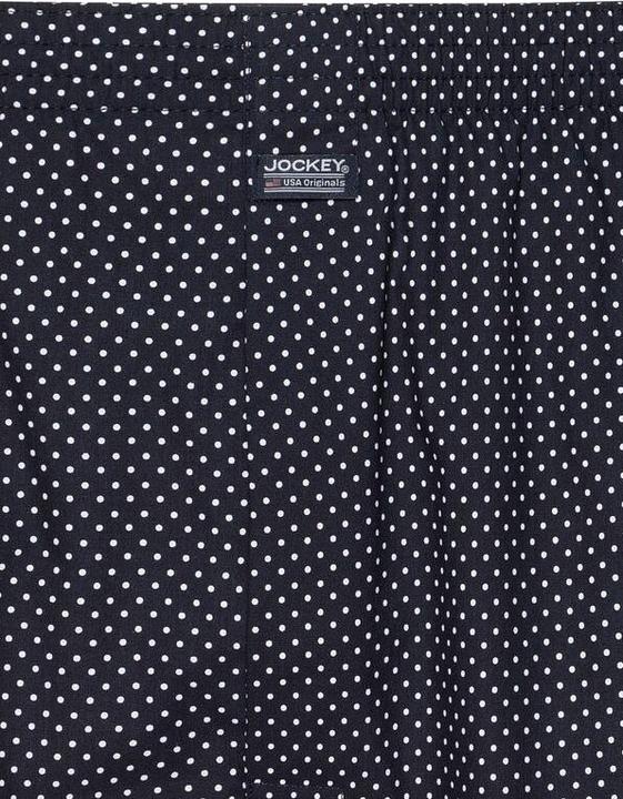Immagine prodotto Jockey Boxer tessuti (M)