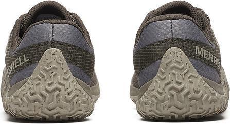 Actual product image Merrell Barfussschuhe Trail Glove 7 (48)