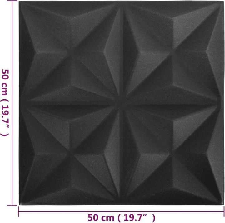 Actual product image vidaXL Agathanikos