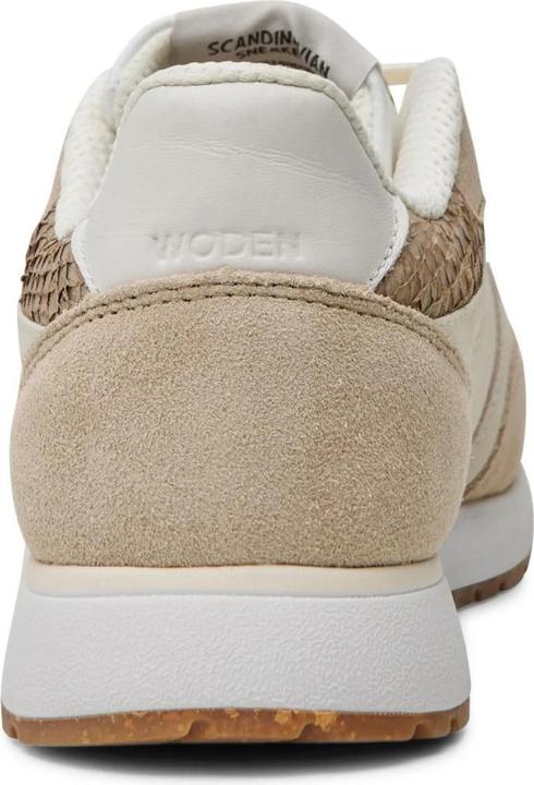 Image du produit Woden WL740 Ronja (42)