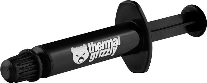 Productafbeelding Thermal Grizzly Cryonaut (12.50 W/m K, 1 g)