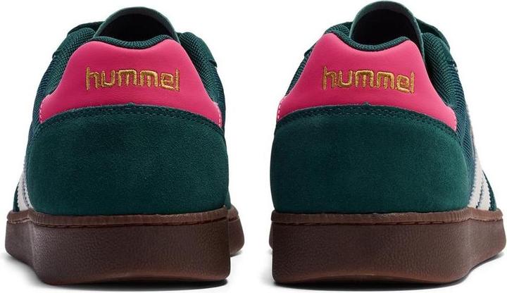 Image du produit hummel Vm78 Cph Ms (44)